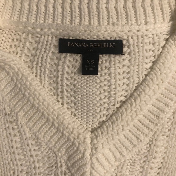 Lightweight sweater - Picture 2 of 4